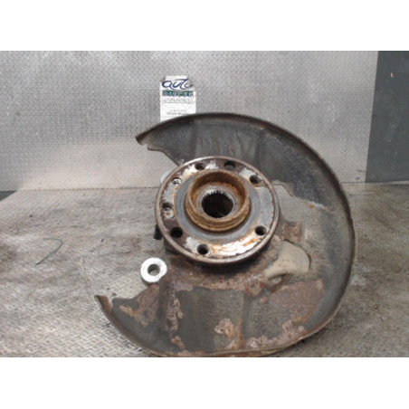 Pivot avg Saab 9-3 Break 1.9 tid (2005-2015)