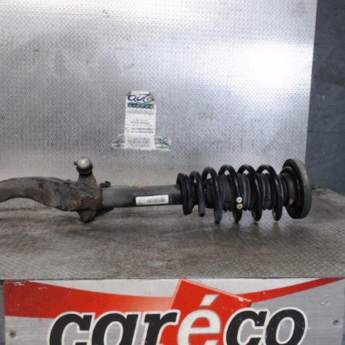 Amortisseur avant gauche Alfa romeo 159 Sportwagon 1.9 jtdm 8v (2006-2011)