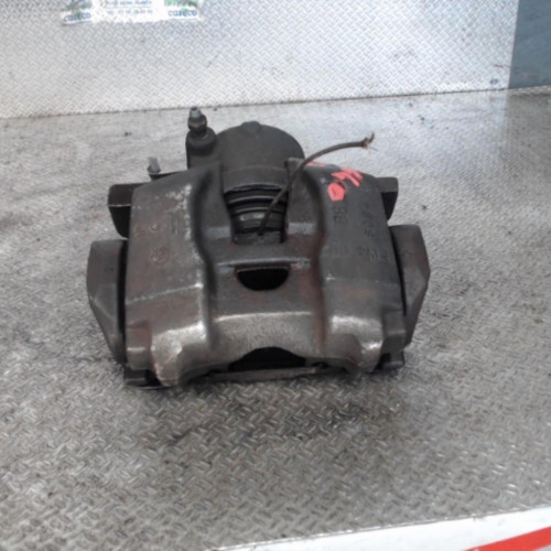 Etrier de frein avant droit Alfa romeo 159 Sportwagon 1.9 jtdm 8v (2006-2011)