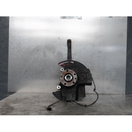 Pivot avg Alfa romeo 159 Sportwagon 1.9 jtdm 8v (2006-2011)