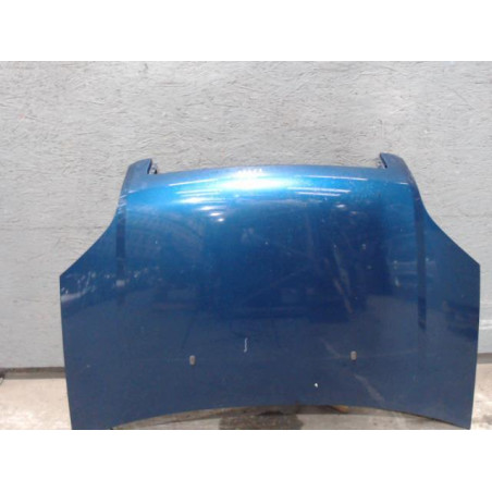 Capot Ford FUSION 1.6 (2002-2009)