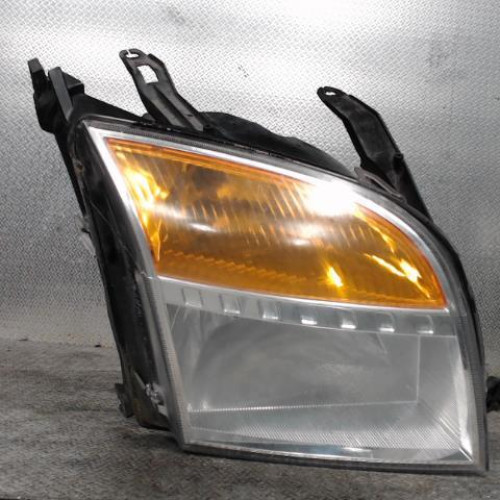 Phare droit Ford FUSION 1.6 (2002-2009)
