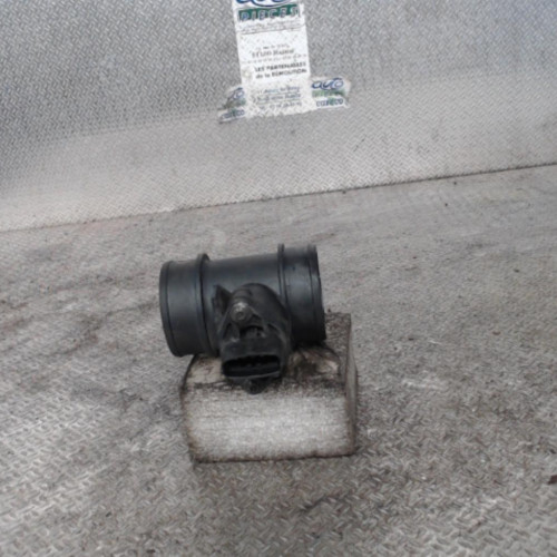 Debimetre air Opel CORSA C 1.2 (2000-2009)