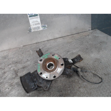 Pivot avd Renault LAGUNA III Grandtour 1.5 dci (2007-2015)
