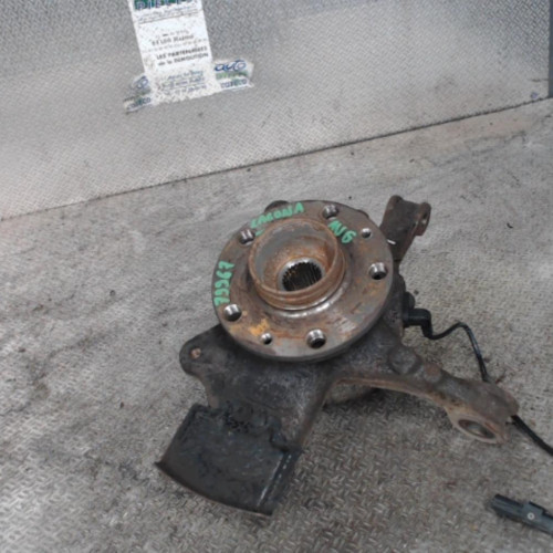 Pivot avg Renault LAGUNA III Grandtour 1.5 dci (2007-2015)