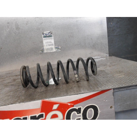 Ressort amortisseur ard Audi A3 Sportback 1.9 tdi (2004-2010)