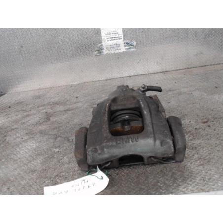 Etrier de frein avant gauche Mini MINI Cooper (2001-2006) 3 portes
