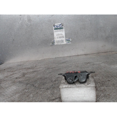 Poignee ext hayon PEUGEOT 306  0