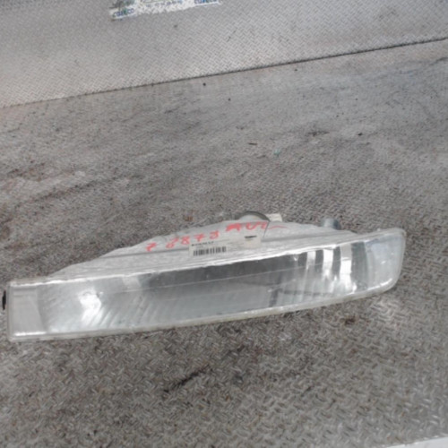 Répétiteur aile gauche Opel VIVARO A Camion plate-forme-Châssis 1.9 di (2001-2014)