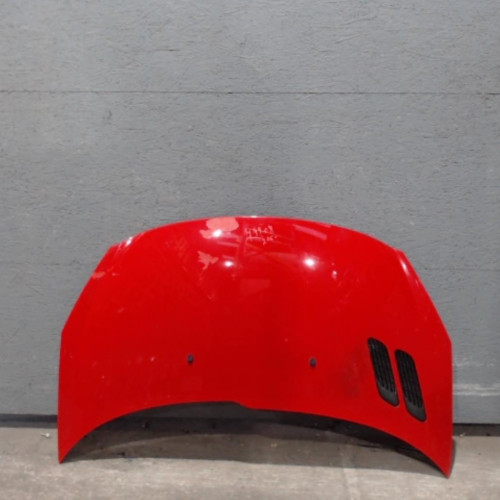 Capot Peugeot 206 1.1 (2009-2013)