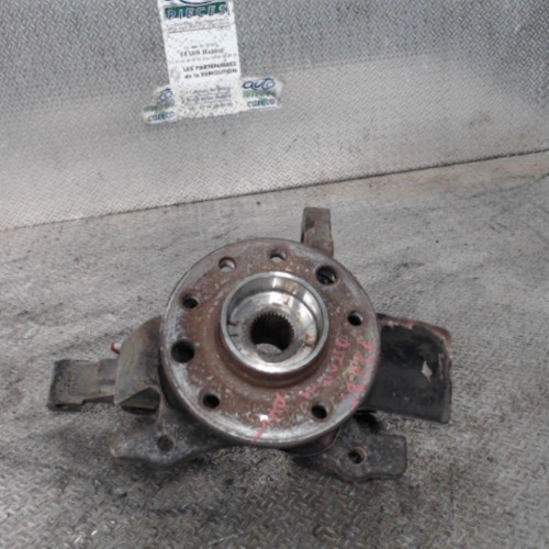 Pivot avg Opel ASTRA H 1.3 cdti (2005-2010)