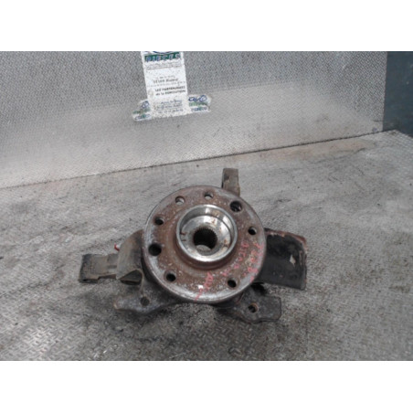 Pivot avg Opel ASTRA H 1.3 cdti (2005-2010)