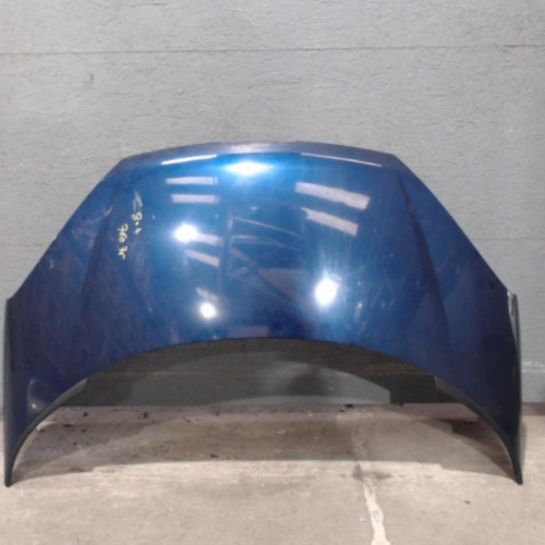Capot PEUGEOT 807  807