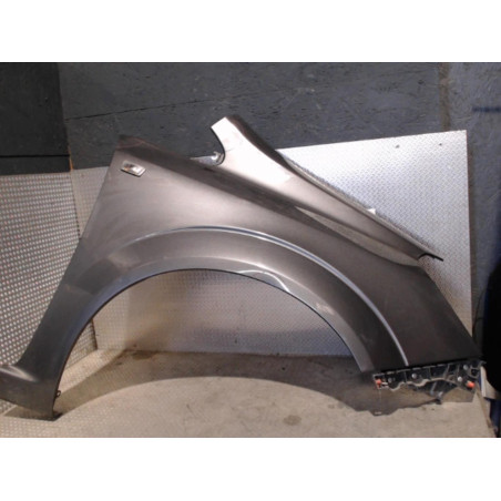 Aile avant droite Opel ZAFIRA - ZAFIRA FAMILY B 1.7 cdti (2008-2015)