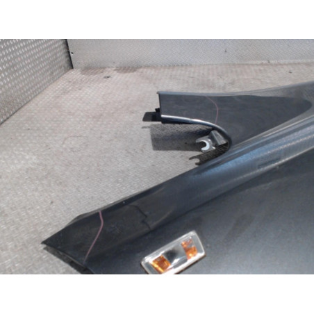 Aile avant droite Opel ZAFIRA - ZAFIRA FAMILY B 1.7 cdti (2008-2015)