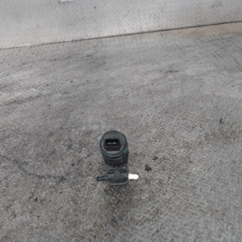 Pompe lave-glace avant Alfa romeo GIULIETTA 2.0 jtdm (2013-2018)