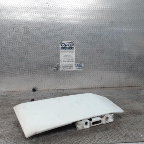 Volet de trappe carburant Mercedes-benz SPRINTER 3,5-t Camion plate-forme-Châssis 315 cdi (906.131, 906.133, 906.135, 906.231, 9