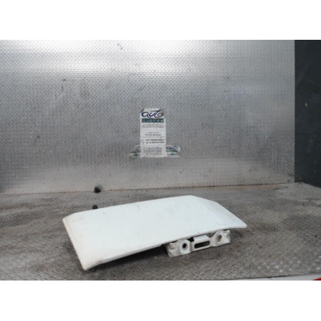 Volet de trappe carburant Mercedes-benz SPRINTER 3,5-t Camion plate-forme-Châssis 315 cdi (906.131, 906.133, 906.135, 906.231, 9