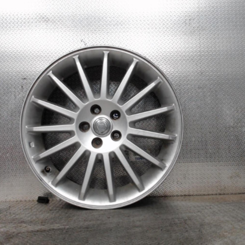 Jante tole 5 Chrysler PT CRUISER 2.2 crd (2002-2010)