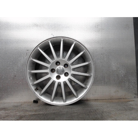 Jante tole 5 Chrysler PT CRUISER 2.2 crd (2002-2010)