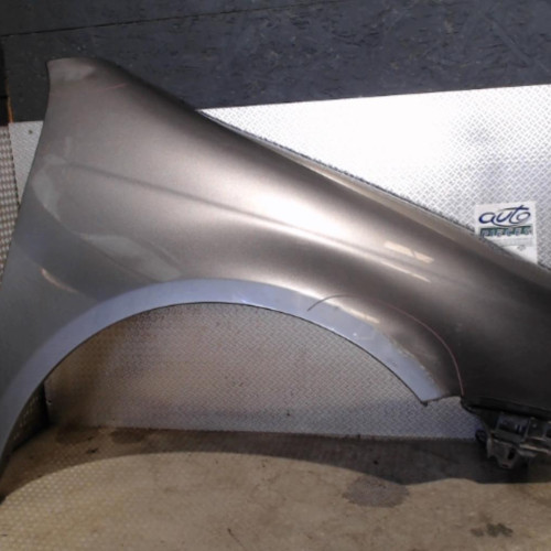 Aile avant droite Vw JETTA III 1.9 tdi (2005-2010)