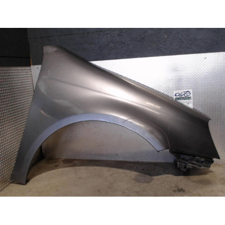 Aile avant droite Vw JETTA III 1.9 tdi (2005-2010)