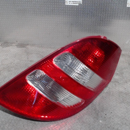 Feu arrière droit Mercedes-benz CLASSE A A 160 cdi (2004-2012)