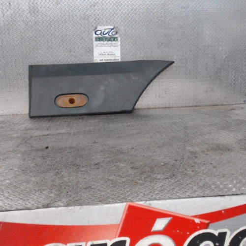 Protection porte avg Mercedes-benz SPRINTER 3,5-t Camion plate-forme-Châssis 315 cdi (906.131, 906.133, 906.135, 906.231, 906.23