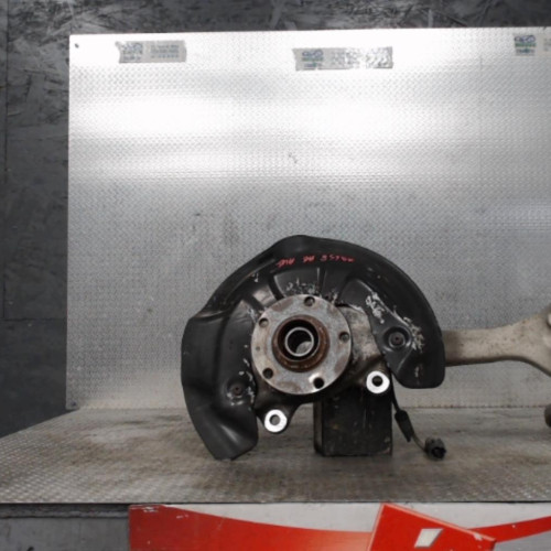 Pivot avg Audi A6 C6 2.0 tdi (2004-2008)