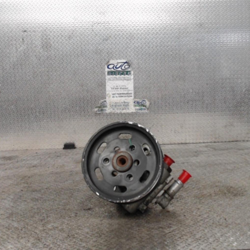 Pompe direction assistee Audi A6 C6 2.0 tdi (2004-2008)