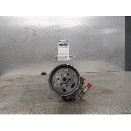 Pompe direction assistee Audi A6 C6 2.0 tdi (2004-2008)