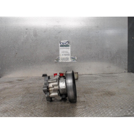 Pompe direction assistee Audi A6 C6 2.0 tdi (2004-2008)