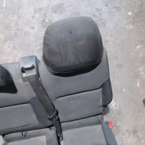 Banquette avant Renault TRAFIC III Camionnette 2.0 dci 120 (2019)