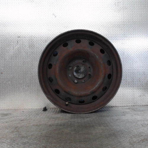 Jante tole 5 Citroën XSARA PICASSO 1.6 hdi (2004-2011)