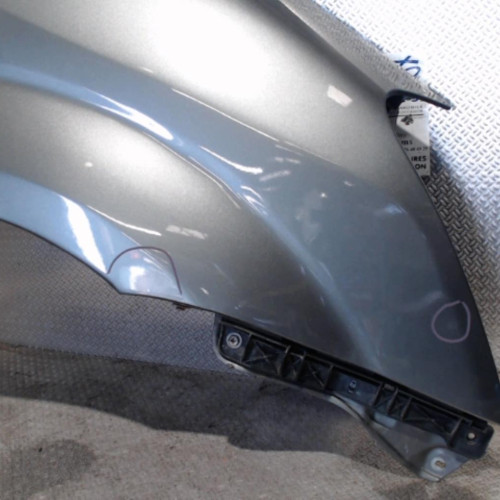 Aile avant droite Toyota COROLLA Verso 2.2 d-4d (2005-2009) 5 portes