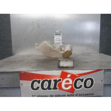 Reservoir lave-glace avant Renault MASTER II Camion plate-forme-Châssis 2.5 dci (2006)