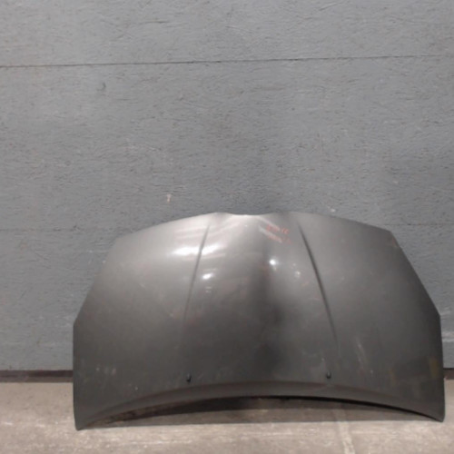 Capot Toyota COROLLA Verso 2.2 d-4d (2005-2009) 5 portes