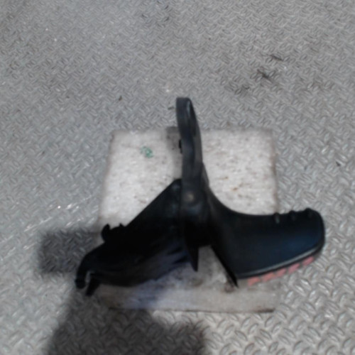 Poignee ext porte avg RENAULT TWINGO 2  TWINGO 2 PHASE 1
