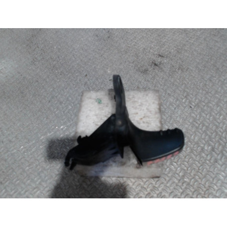 Poignee ext porte avg RENAULT TWINGO 2  TWINGO 2 PHASE 1