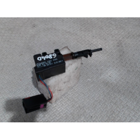 Poignee ext hayon Opel MERIVA A Monospace 1.6 16v (2003-2006)