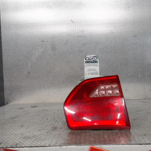 Feu arrière intérieur droit Citroën C5 III Break 2.0 hdi (2008)