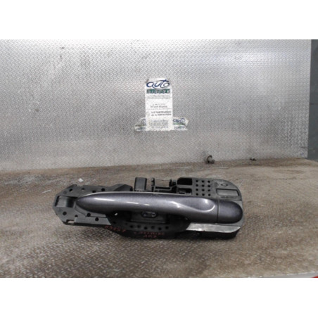 Poignee ext porte ard RENAULT LATITUDE  LATITUDE