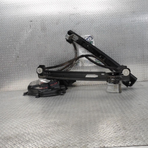Mecanismemoteur leve-glace avg Seat IBIZA IV 1.2 tdi (2010-2015)