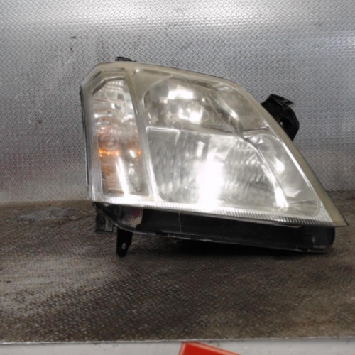 Phare droit Opel MERIVA A Monospace 1.3 cdti (2003-2010)