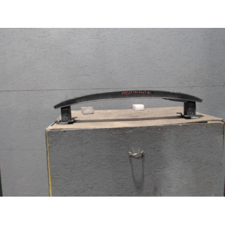 Renfort pare-choc avant Vw TOURAN 2.0 tdi 16v (2003-2010) 5 portes