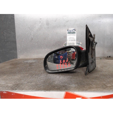 Retroviseur exterieur gauche Vw FOX 3-5 portes 1.2 (2005-2011)