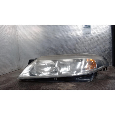 Phare gauche Renault LAGUNA II 1.9 dci (2001-2005)