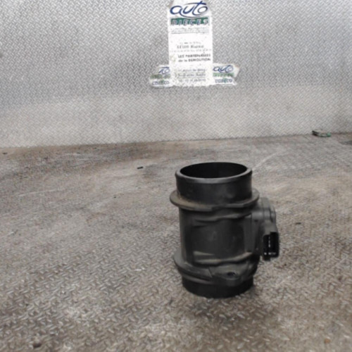 Debimetre air CITROEN C3 1  C3 1 PHASE 1