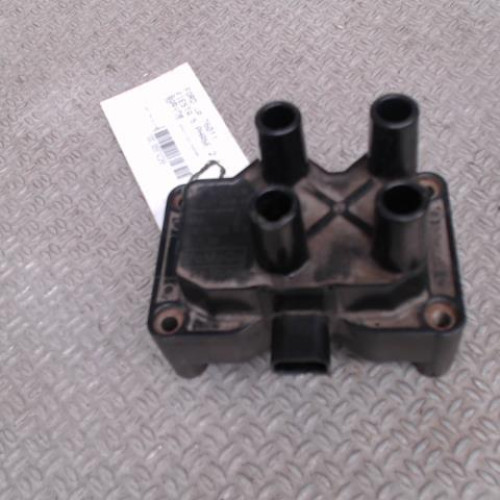 Bobine allumage Ford FIESTA V 1.4 16v (2001-2008) 5 portes