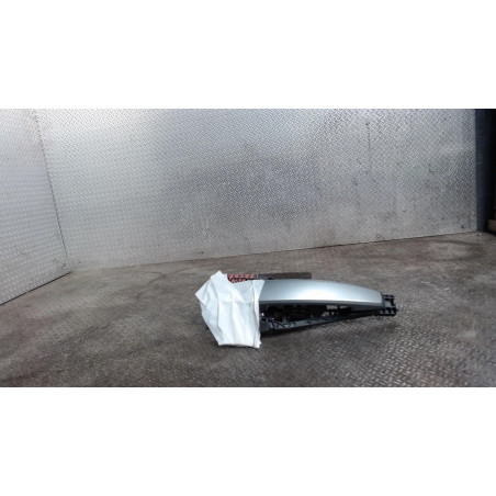 Poignee ext porte avg Opel ASTRA J 1.7 cdti (2009-2015)